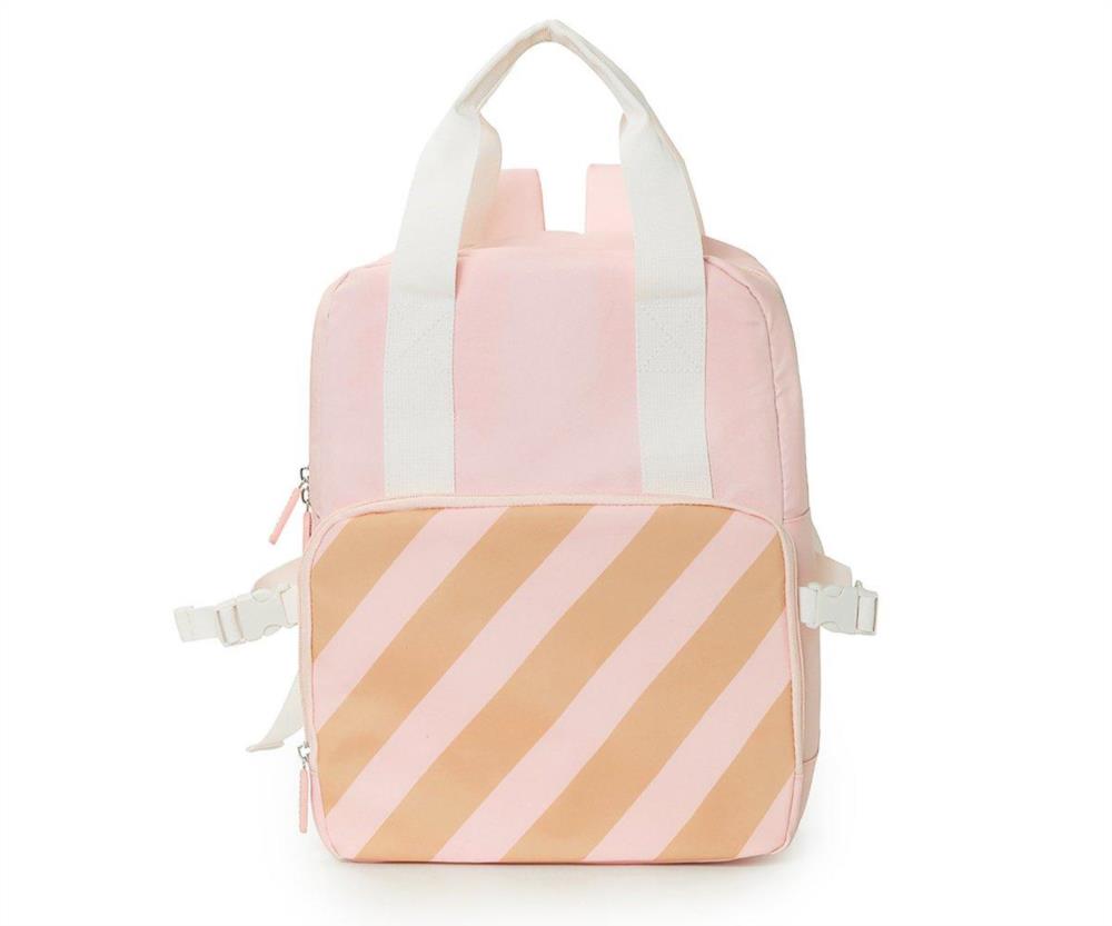 mochila-termica-stripes-pink-monneka-betina-shop_