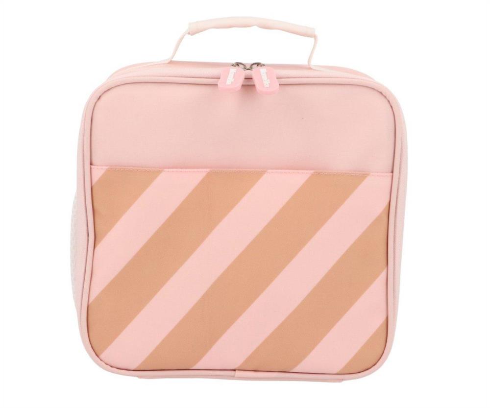 nevera-rigida-stripes-pink-monneka-betina-shop_1