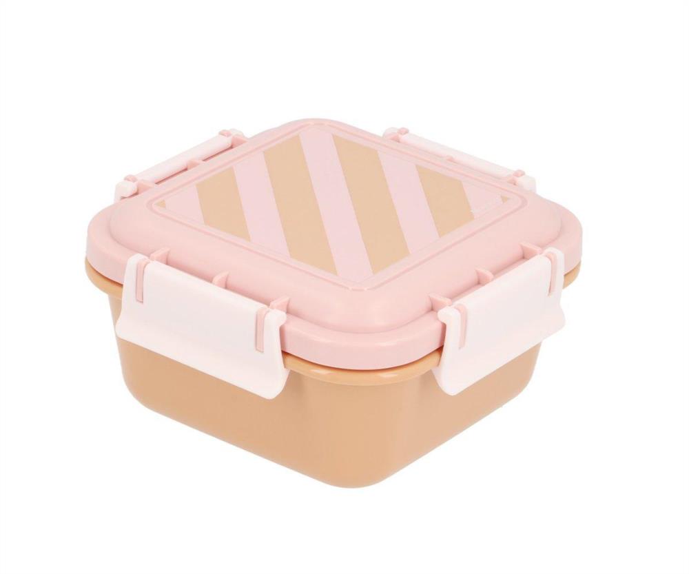 caja-almuerzo-grande-stripes-pink-monneka-betina-shop_