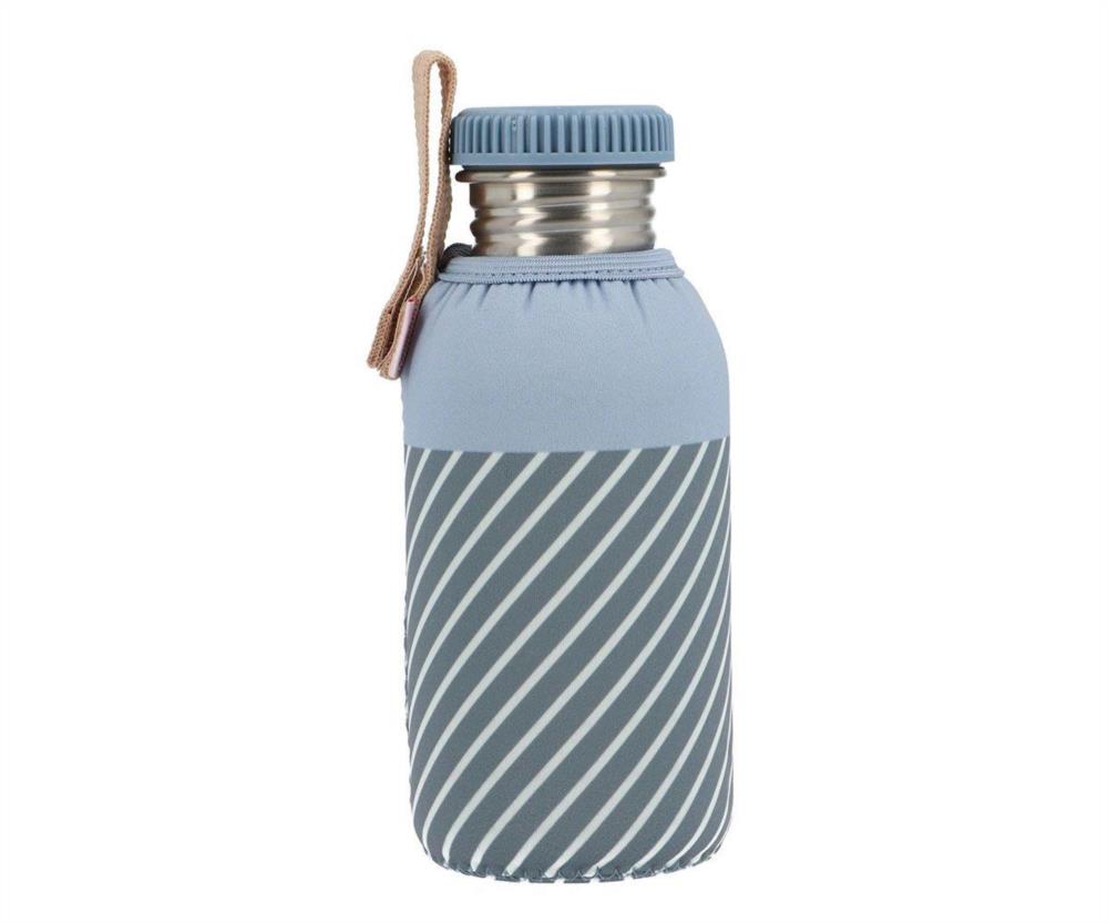 botella-inox-500-stripes-azul-monneka-betina-shop_1