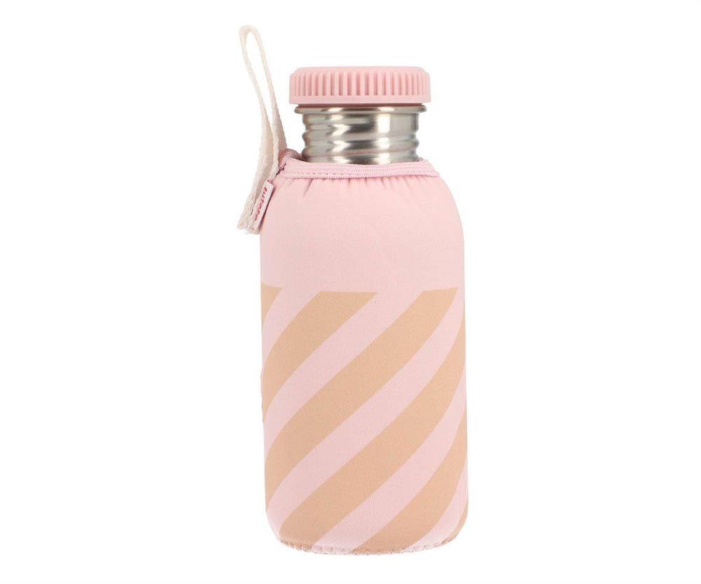 botella-inox-500-stripes-pink-monneka-betina-shop_1