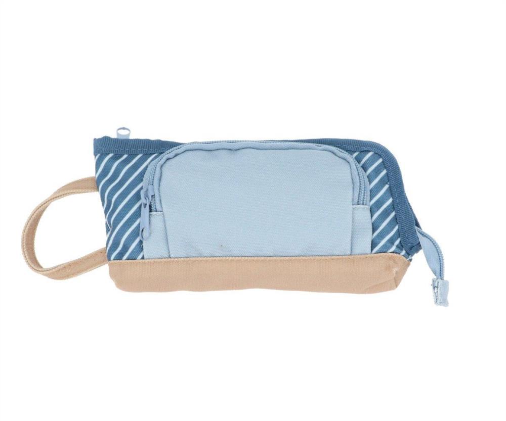 estuche-neceser-stripes-blue-monneka-betina-shop_1