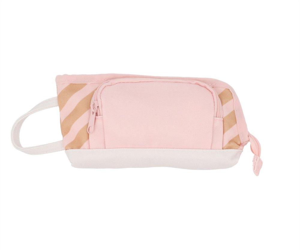 estuche-neceser-stripes-pink-monneka-betina-shop_1