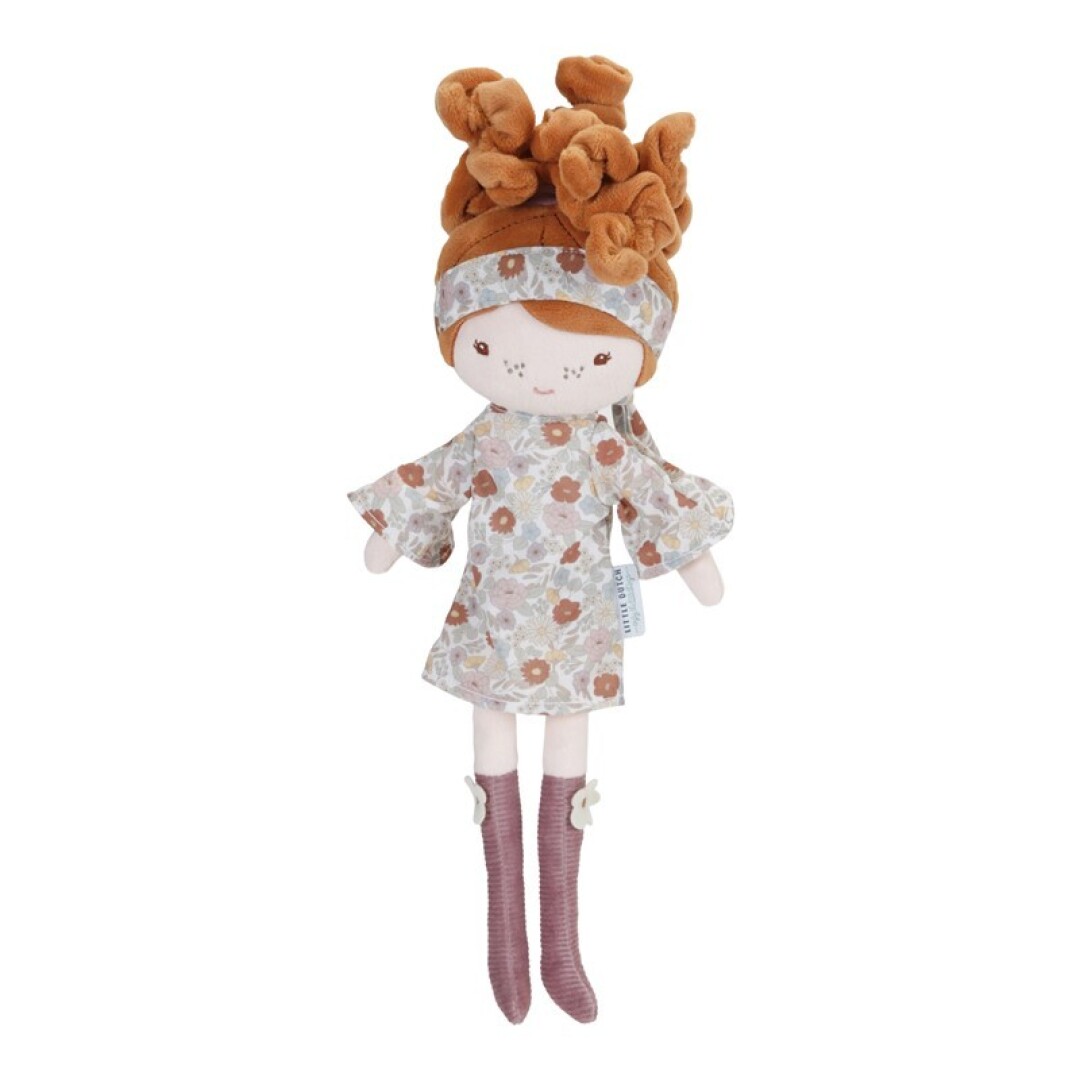 muñeca-ava-little-dutch-betina-shop_alz