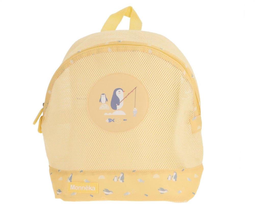 mochila-antiarena-tutete-penguins-betina-shop_1