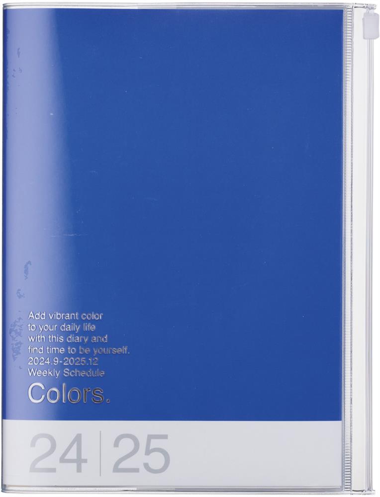 agenda-colors-azul-marks-betina-shop_1