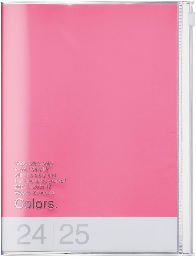 agenda-colors-rosa-marks-betina-shop_1