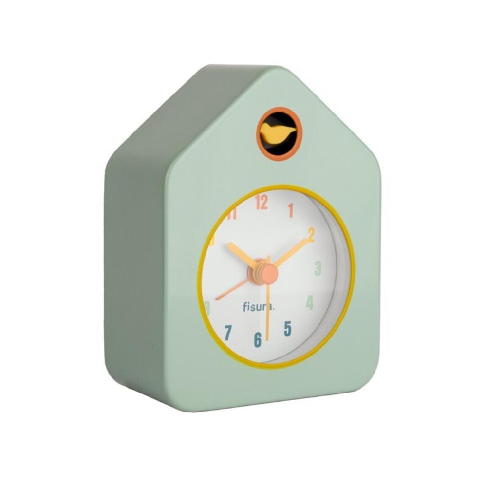 reloj-despertador-casita-mini-mint-fisura-betina-shop_1