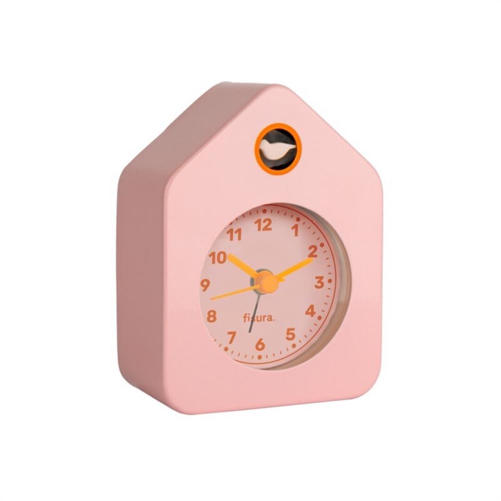 reloj-despertador-casita-mini-rosa-fisura-betina-shop_1