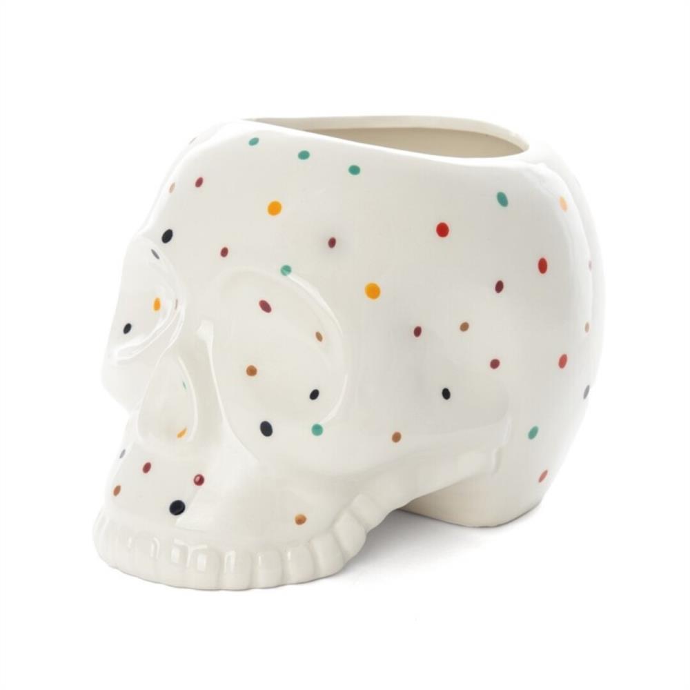 macetero-calavera-multicolor-fisura-betina-shop_1