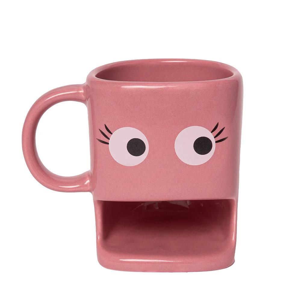 taza-galletas-rosa-fisura-betina-shop_1