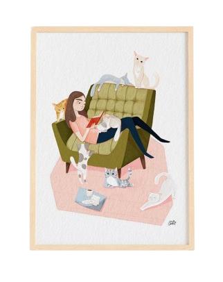 lamina-gatos-libros-eva-carot-betina-shop_1