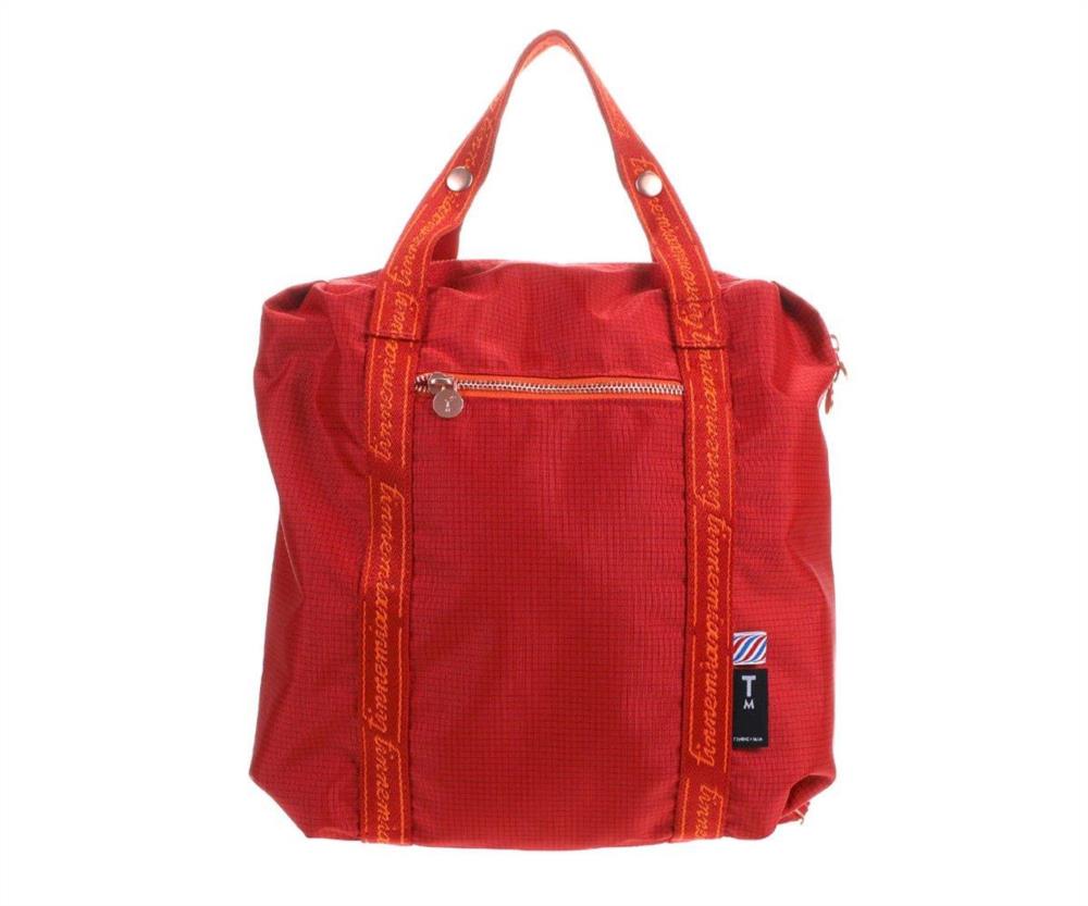 mochila-nouk-red-tinne-mia-betina-shop_1