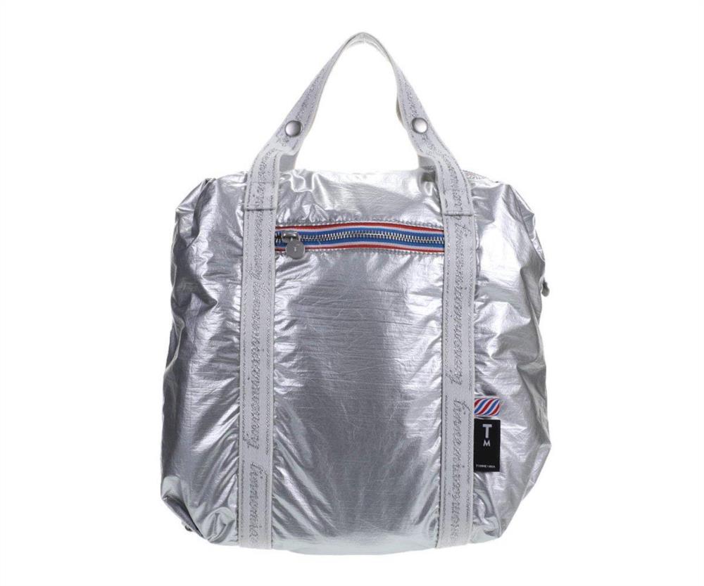 mochila-nouk-silver-tinne-mia-betina-shop_1