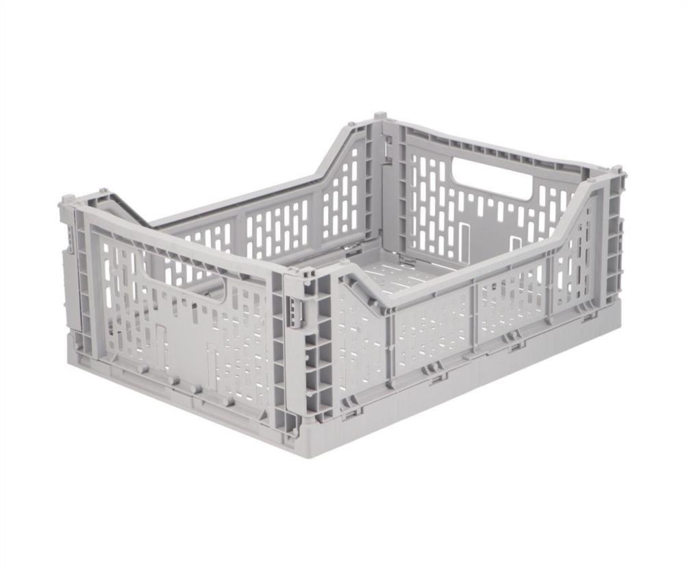 caja-plegable-midi-grey-monneka-betina-shop_alz